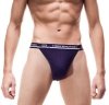 Slipy Cornette Tanga 501 High Emotion S-2XL